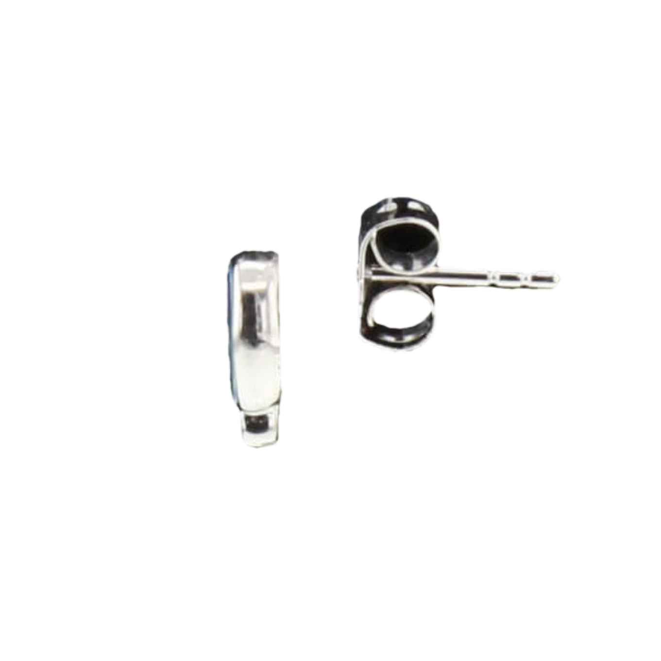 BOUCLES_D'OREILLES_OR_GRIS_ET_OPALE image