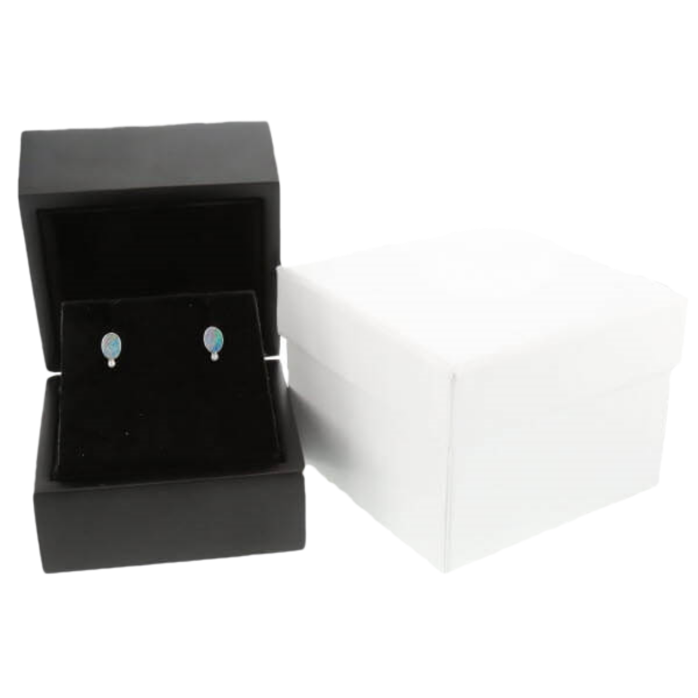 BOUCLES_D'OREILLES_OR_GRIS_ET_OPALE image