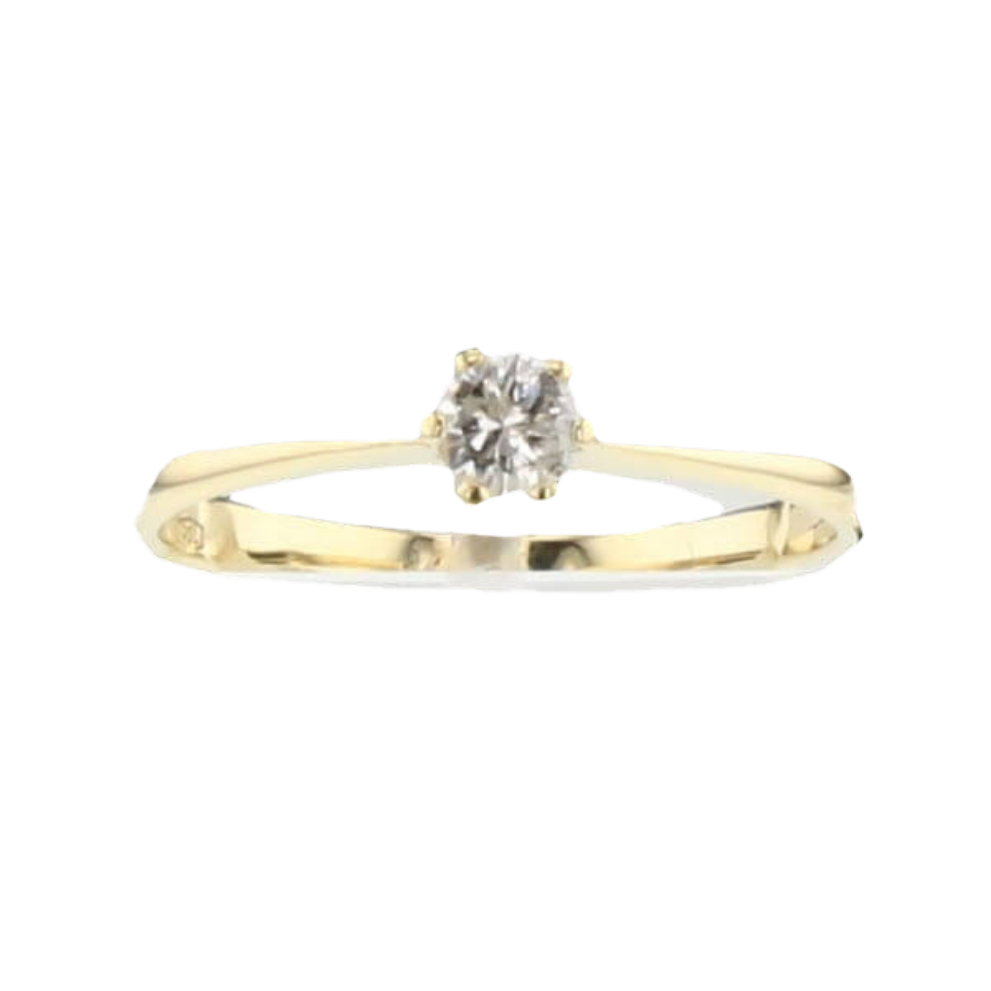 SOLITAIRE_OR_JAUNE_0.20_CARATS image