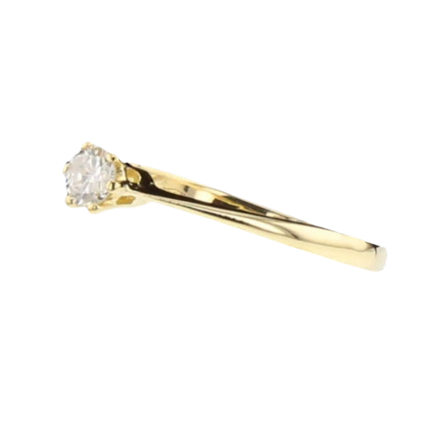 SOLITAIRE_OR_JAUNE_0.20_CARATS image