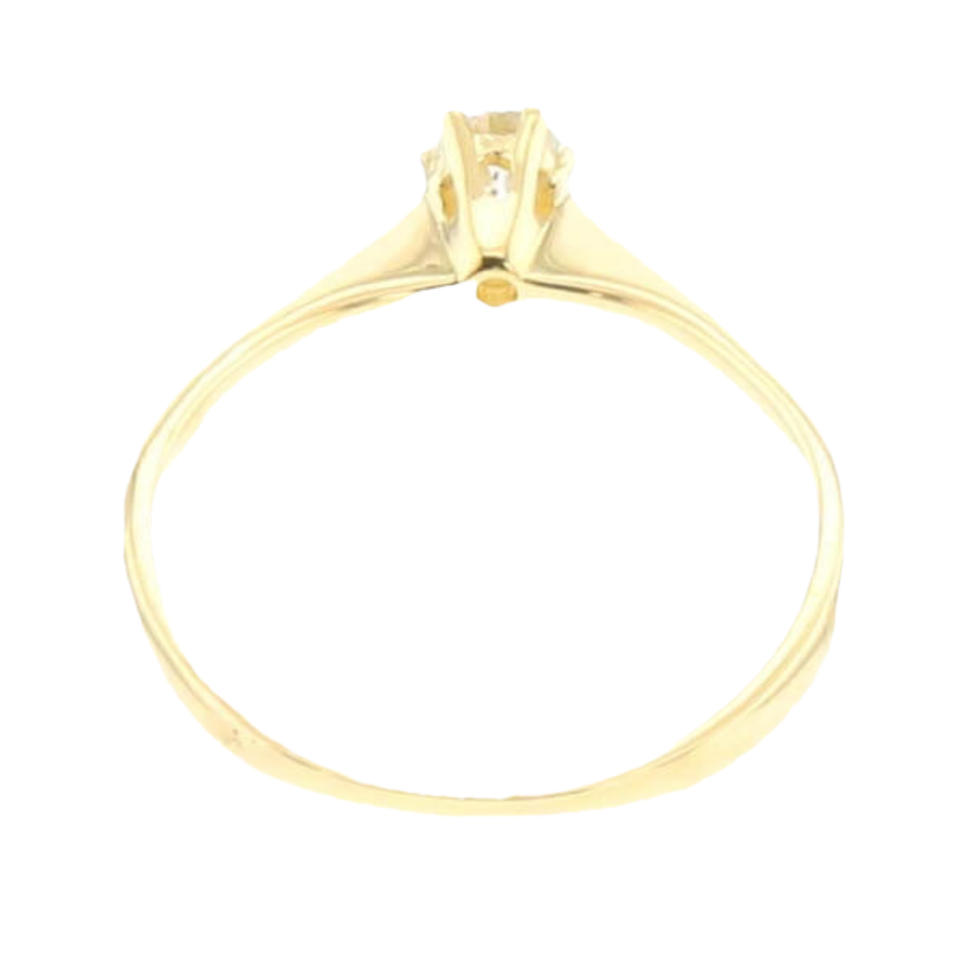 SOLITAIRE_OR_JAUNE_0.20_CARATS image