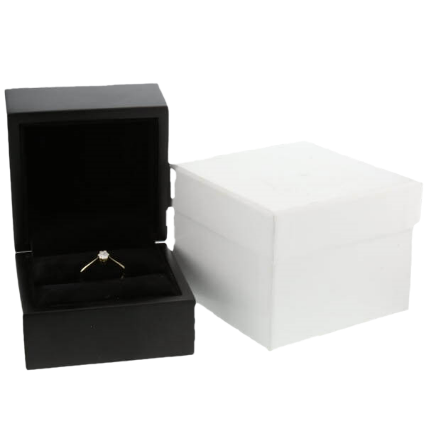 SOLITAIRE_OR_JAUNE_0.20_CARATS image