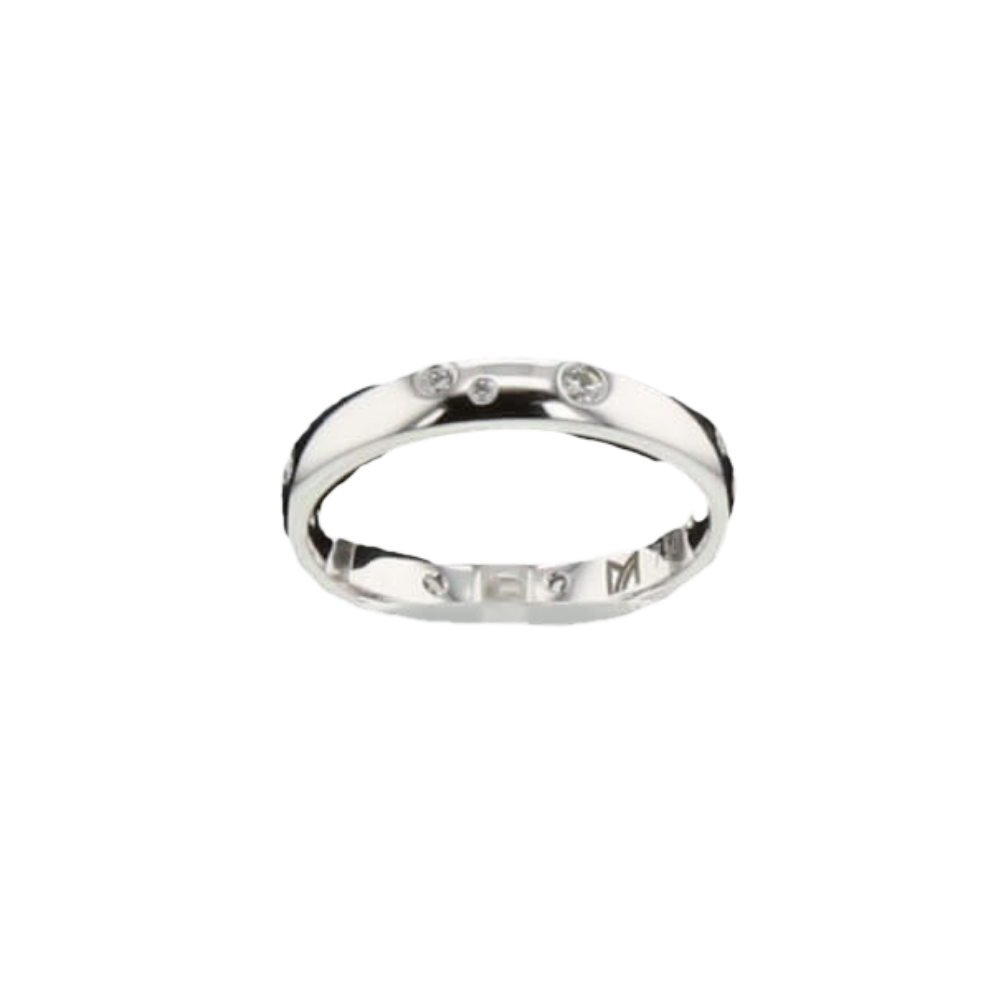 ALLIANCE_OR_GRIS_DIAMANTS image