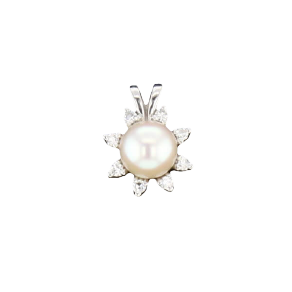 PENDENTIF_EN_OR_GRIS_PERLE_ET_DIAMANT image