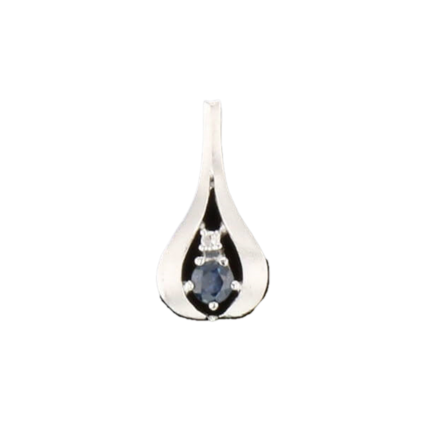 COLLIER_OR_GRIS_DIAMANTS_ET_SAPHIR image