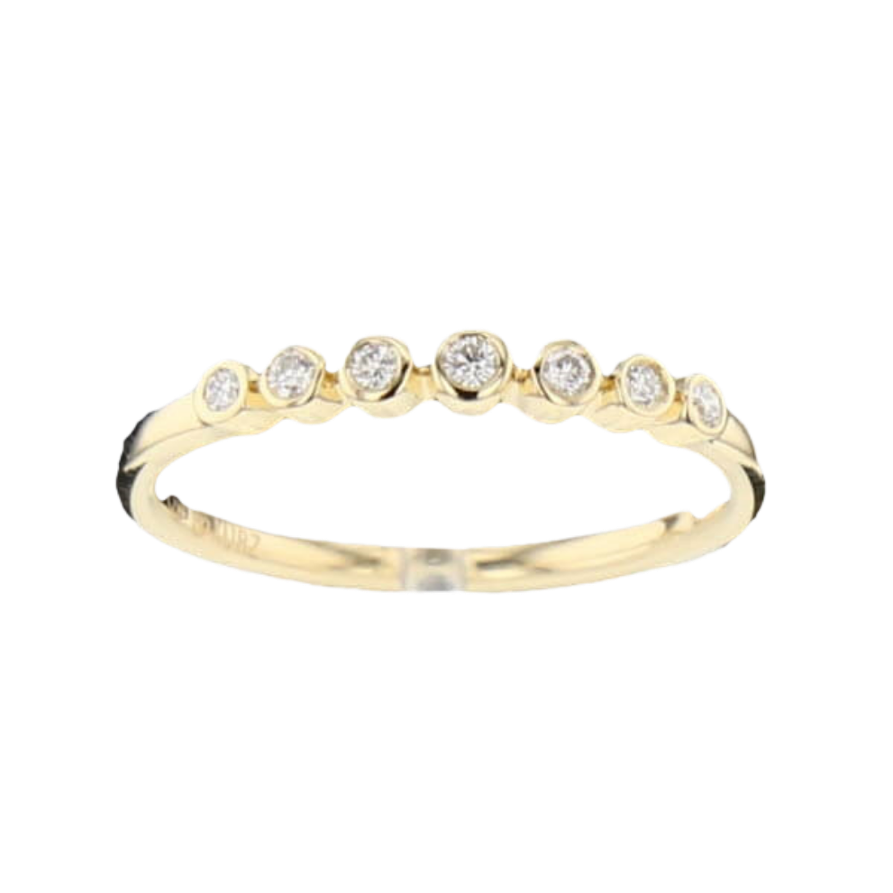 BAGUE_OR_JAUNE_ET_DIAMANTS image