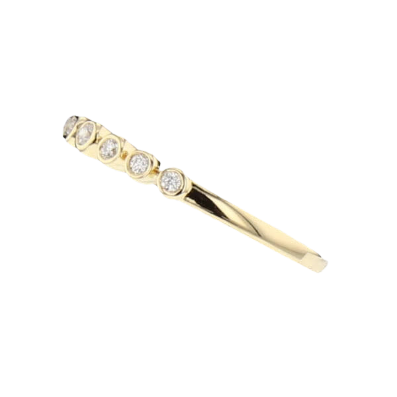 BAGUE_OR_JAUNE_ET_DIAMANTS image
