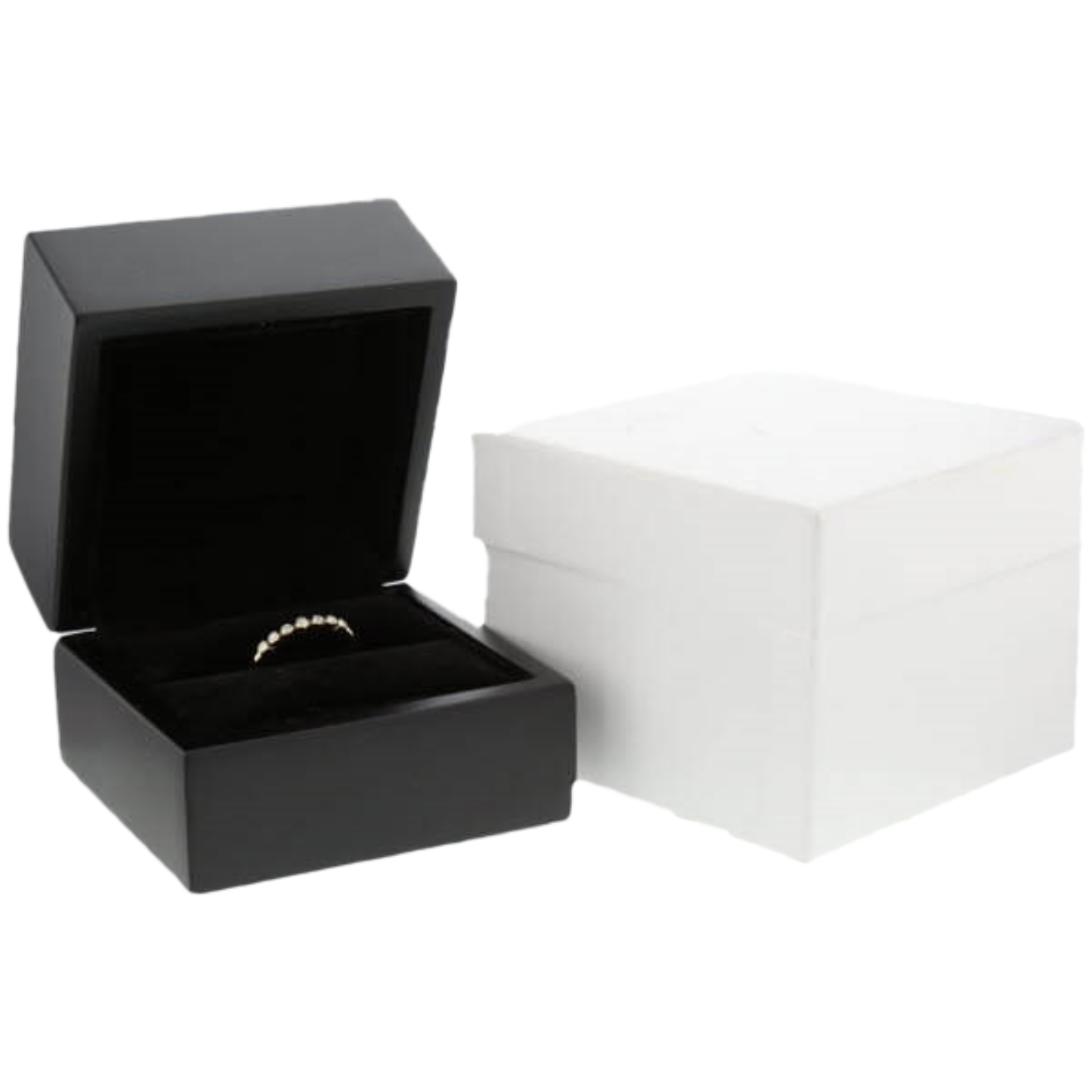 BAGUE_OR_JAUNE_ET_DIAMANTS image