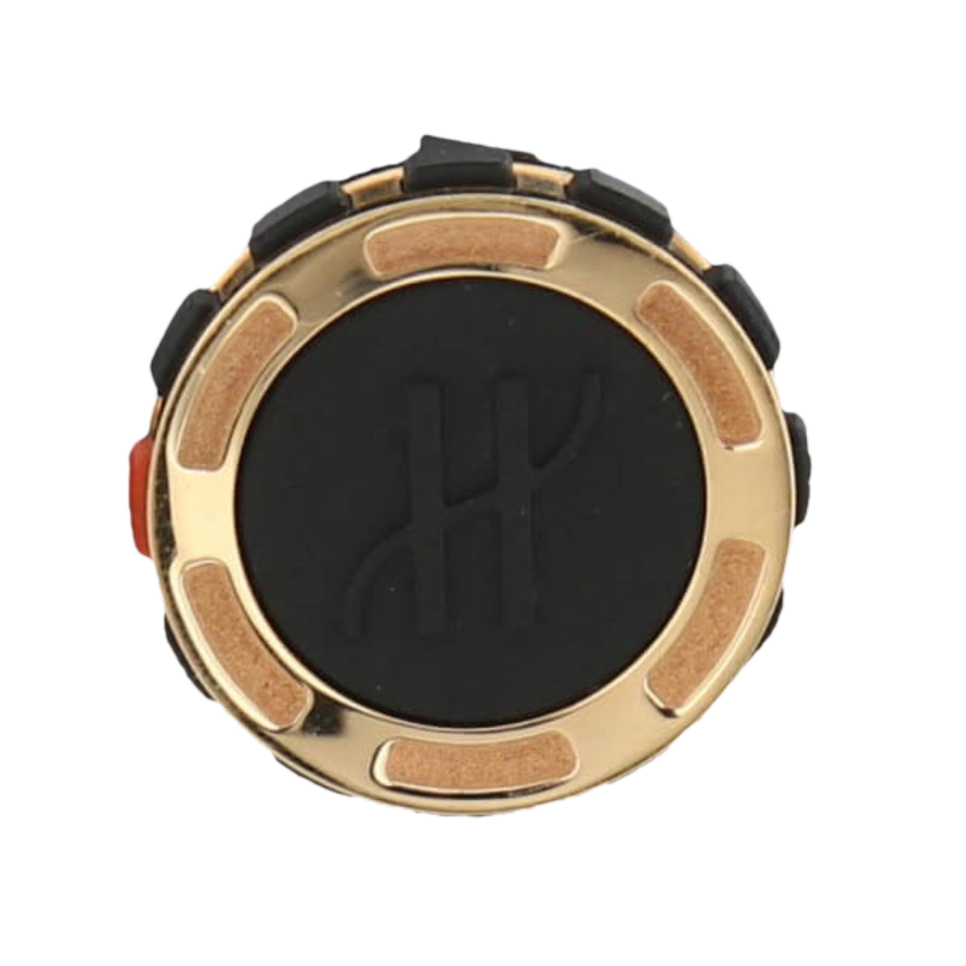 BOUTONS_DE_MANCHETTE_HUBLOT_CUFFLINKS_FERRARI image