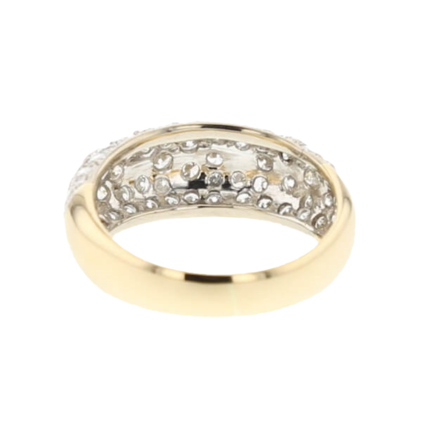 BAGUE_BICOLORE_PAVEE_63_DIAMANTS image