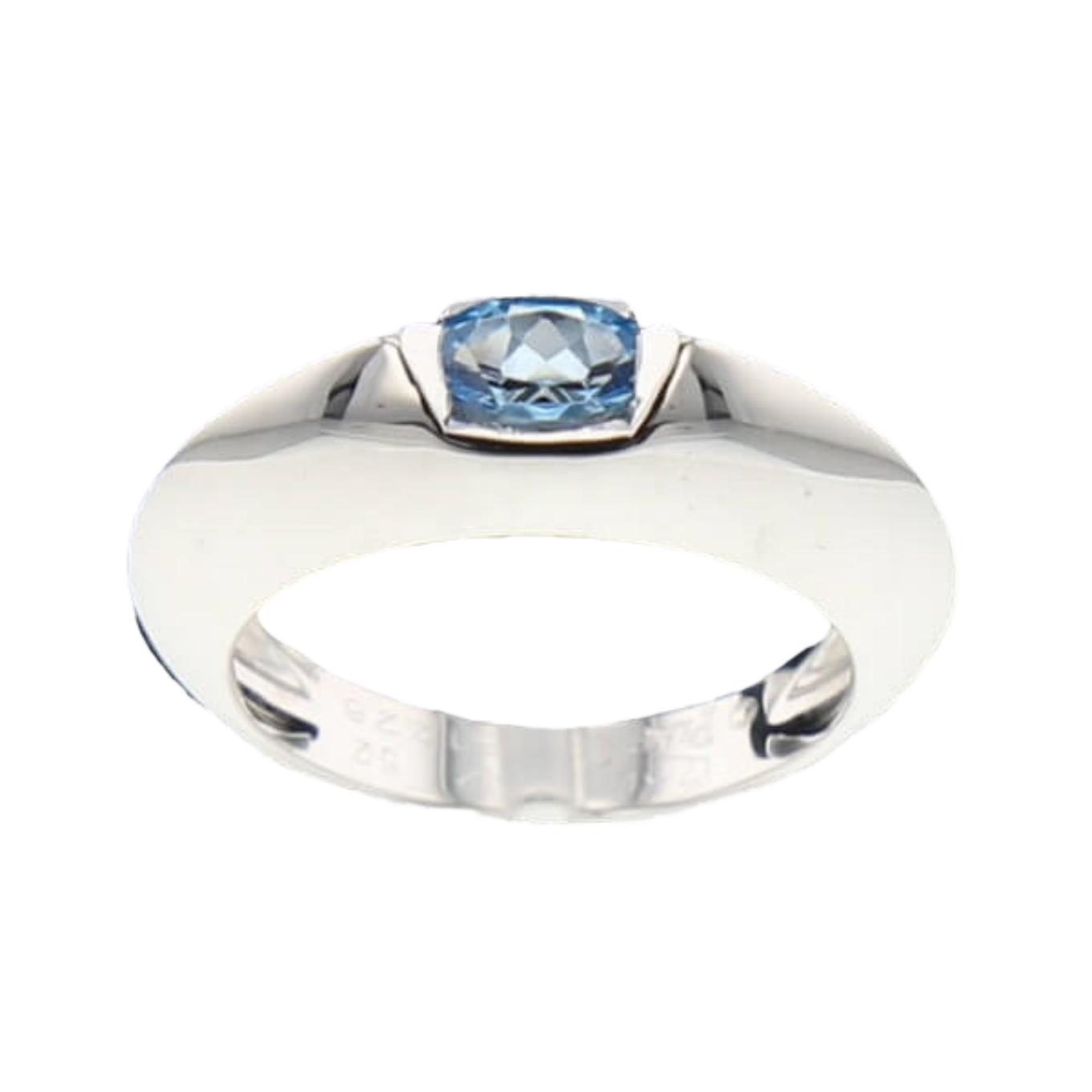 BAGUE_PIAGET_POSSESSION_OR_GRIS_TOPAZE_DIAMANTS image