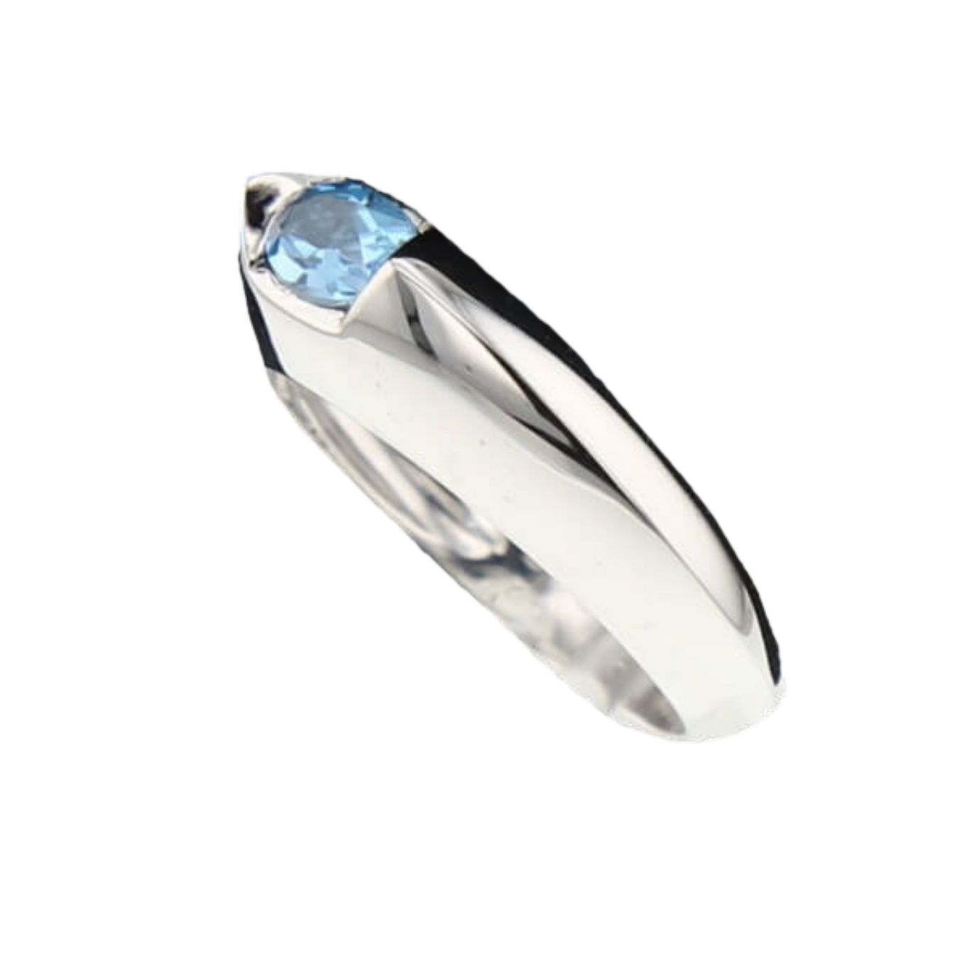 BAGUE_PIAGET_POSSESSION_OR_GRIS_TOPAZE_DIAMANTS image