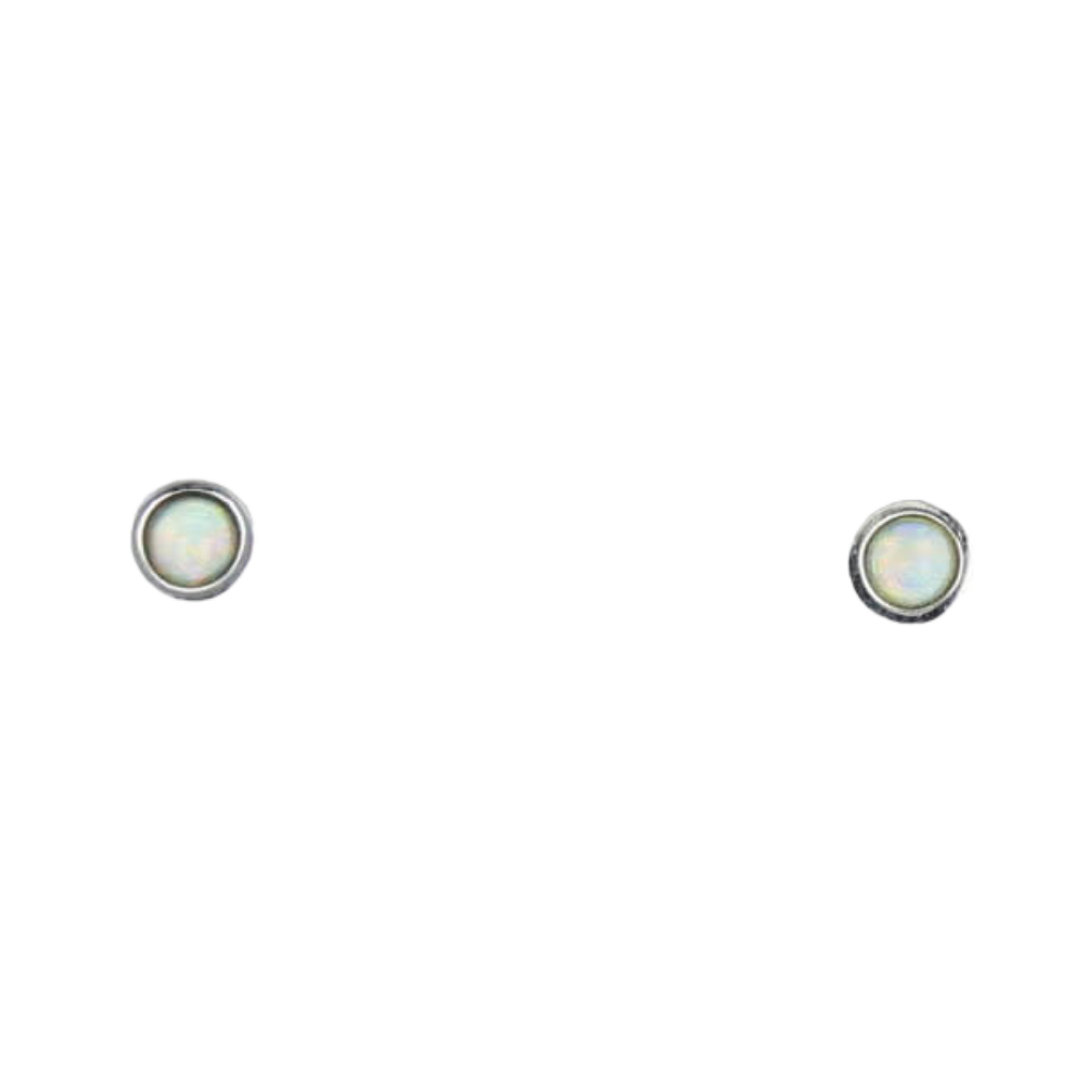 BOUCLES_D'OREILLES_OR_GRIS_ET_OPALE image