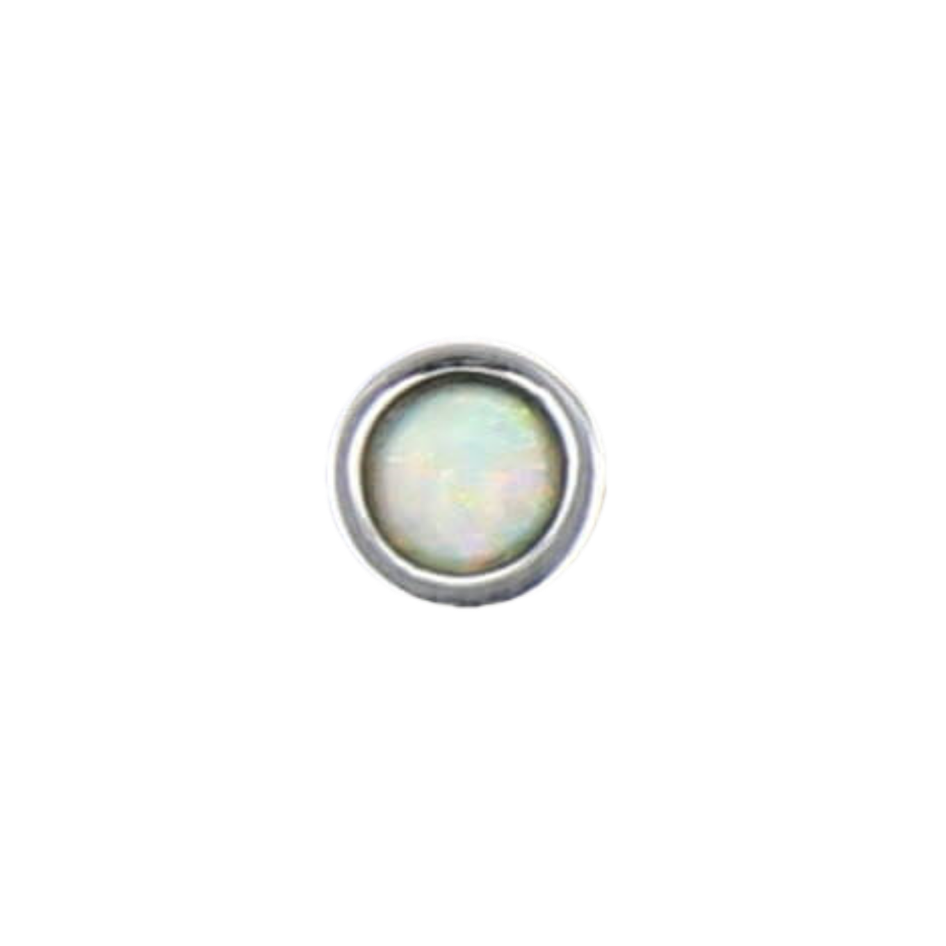 BOUCLES_D'OREILLES_OR_GRIS_ET_OPALE image