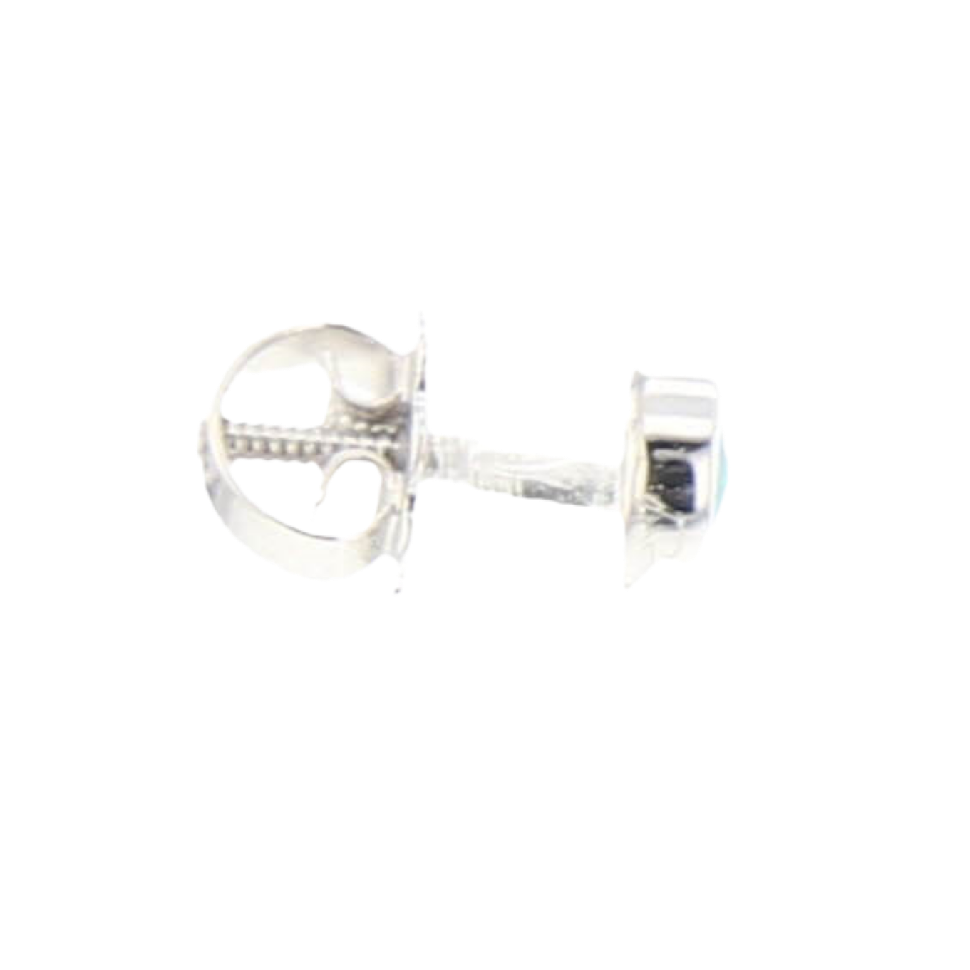 BOUCLES_D'OREILLES_OR_GRIS_ET_OPALE image