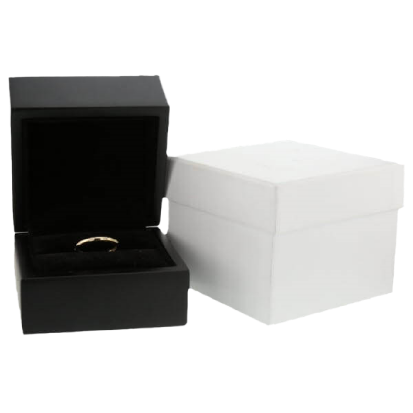 BAGUE_OR_JAUNE_750_DIAMANTS_T51 image