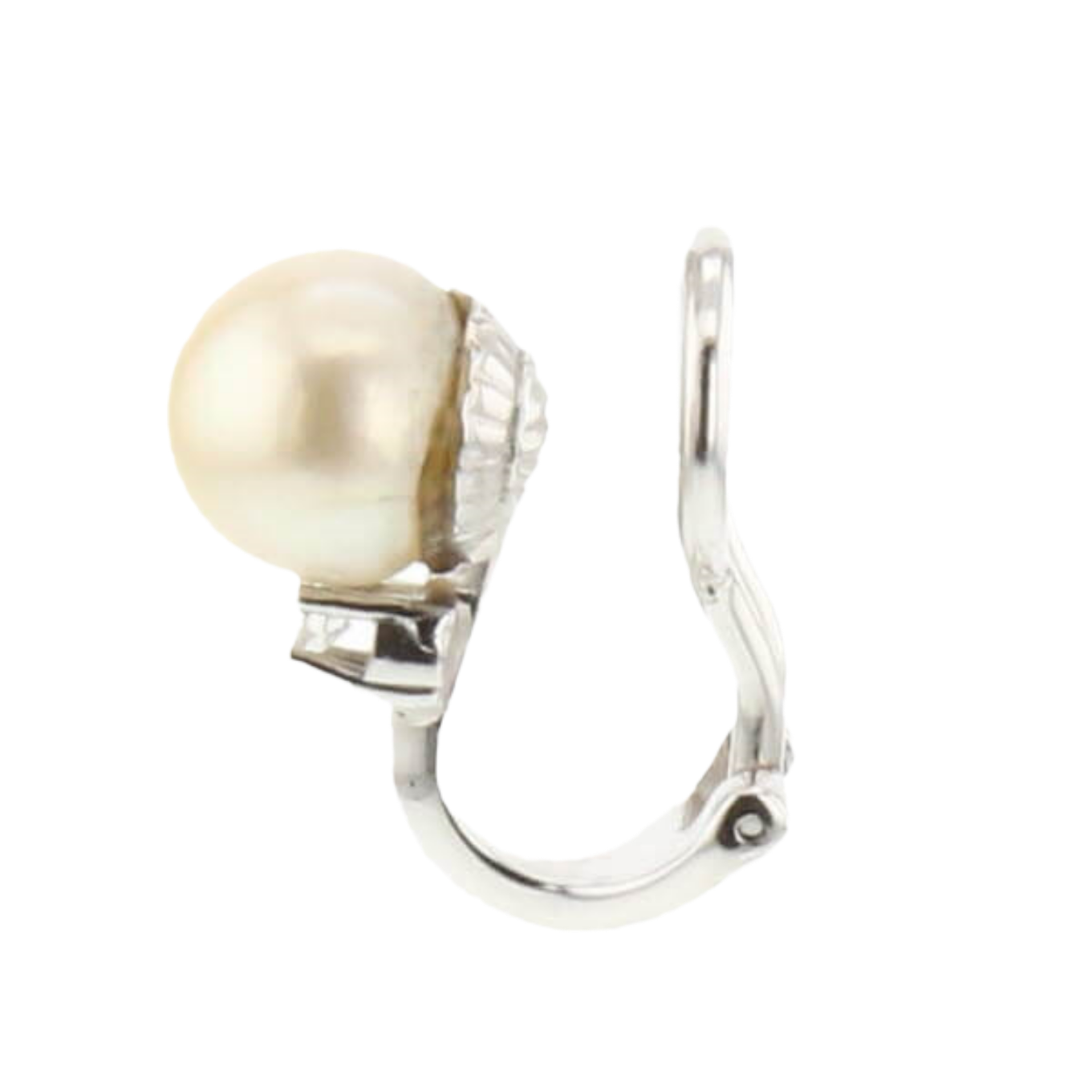 BOUCLES_D'OREILLES_OR_GRIS_PERLES_ET_DIAMANTS image