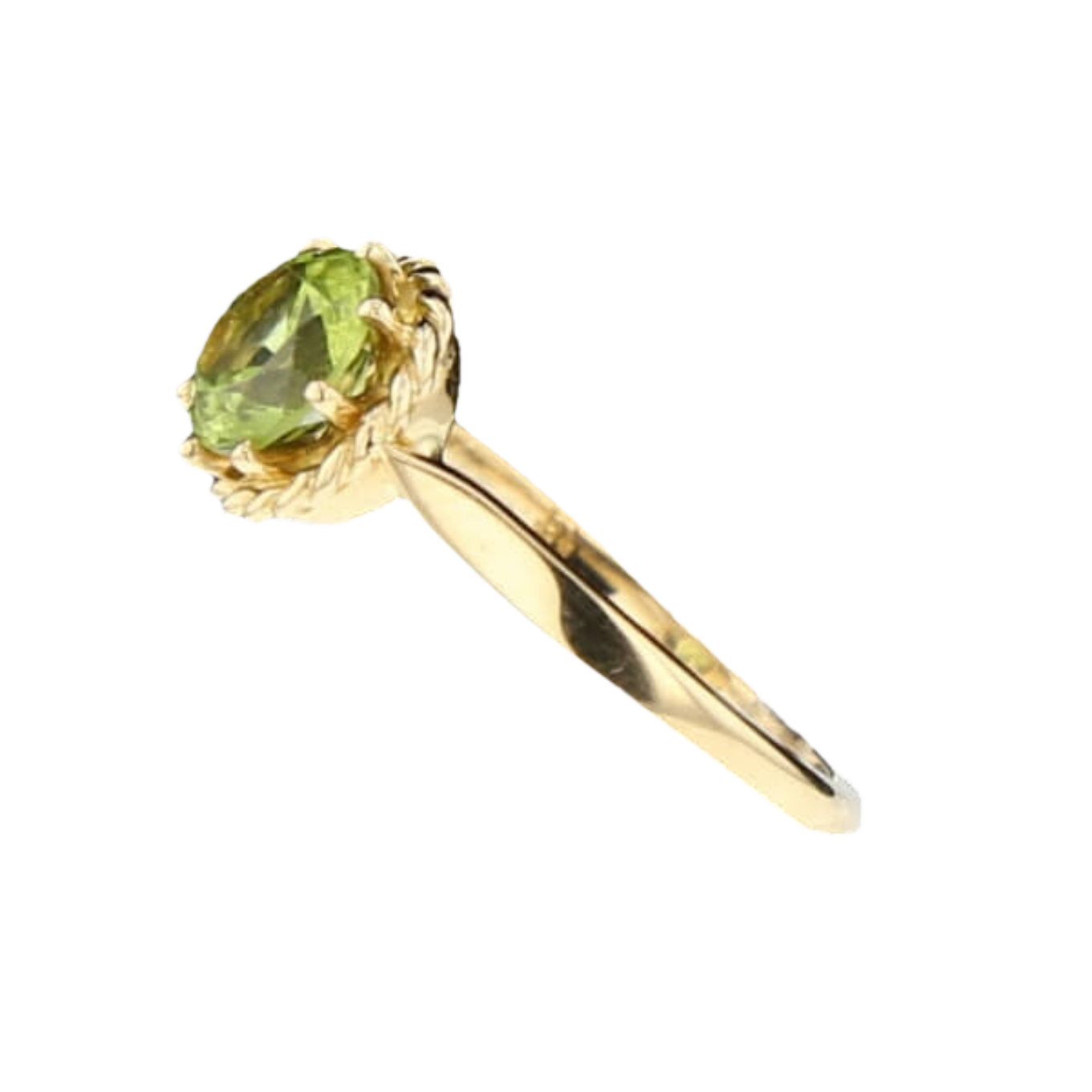 BAGUE_OR_JAUNE_PERIDOT image
