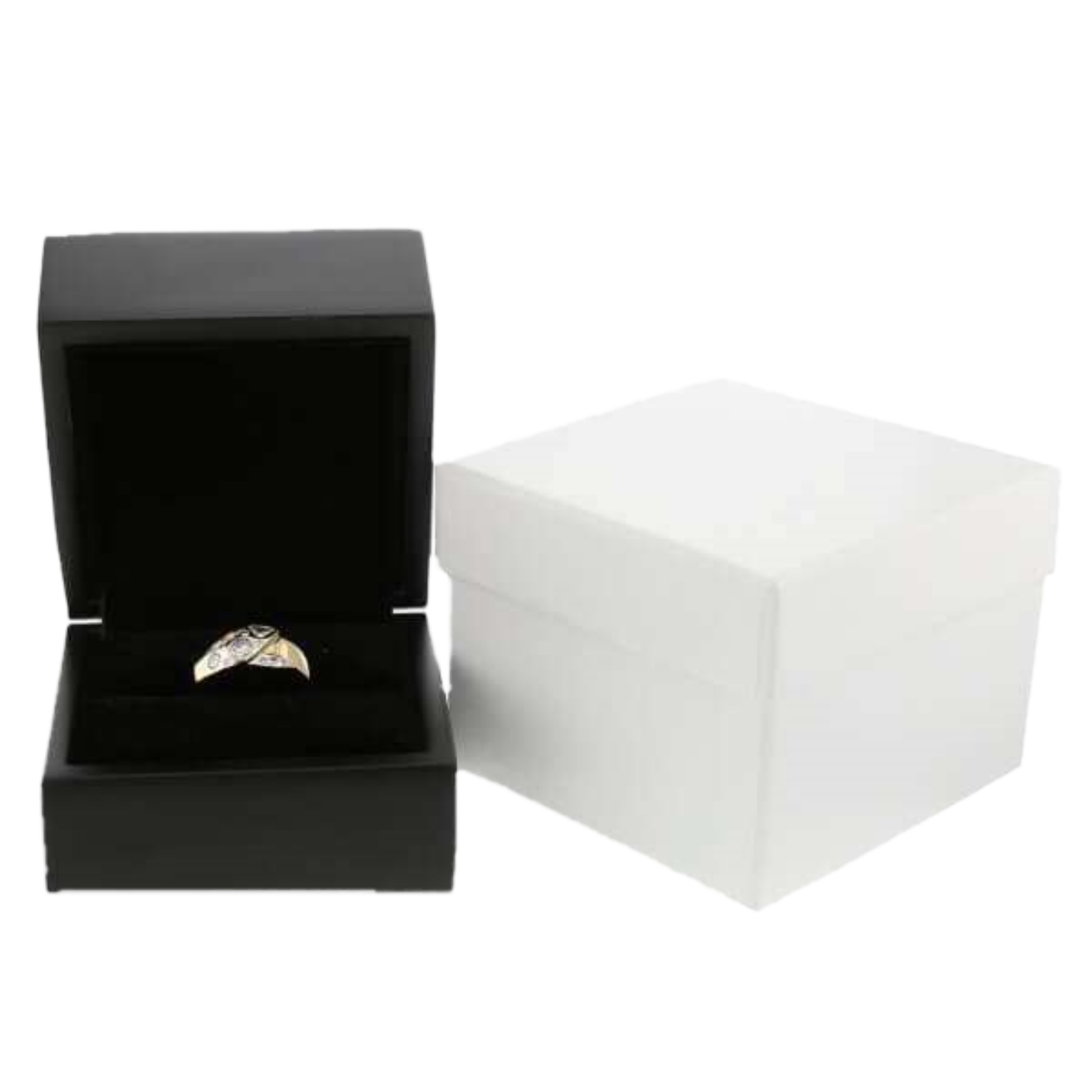 BAGUE_2_ORS_ET_DIAMANTS image