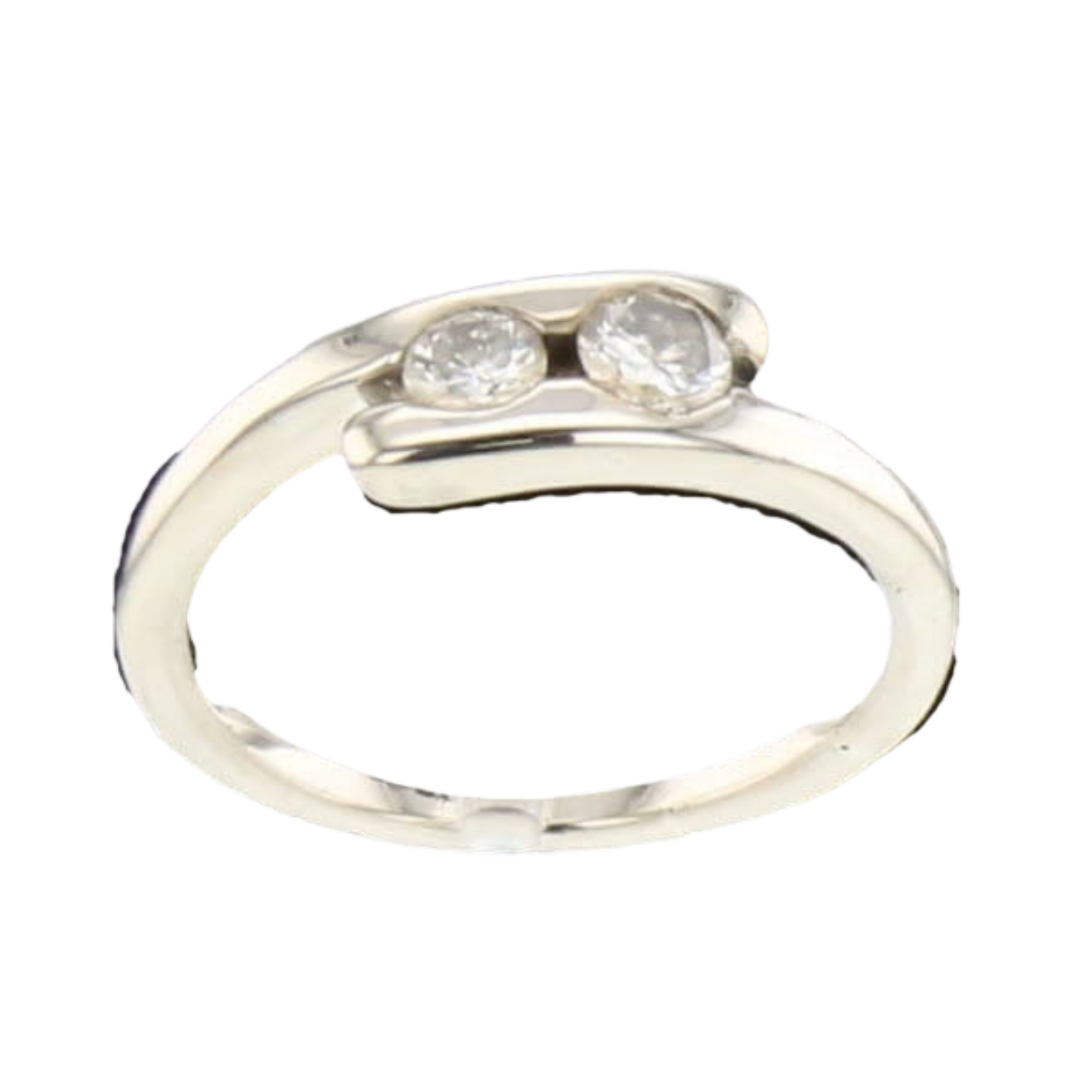 BAGUE_OR_GRIS_750_DIAMANTS image