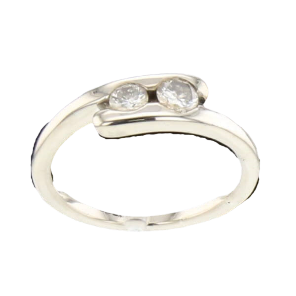 BAGUE_OR_GRIS_750_DIAMANTS image