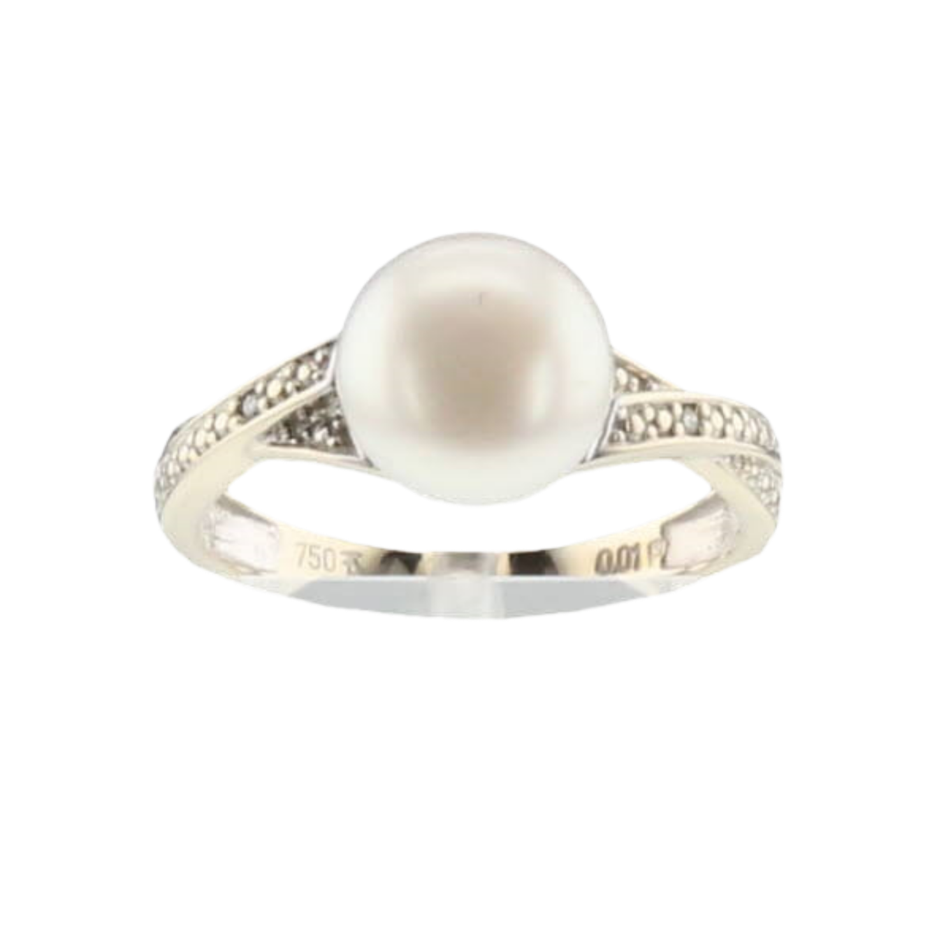 BAGUE_OR_GRIS_PERLE_ET_DIAMANTS image