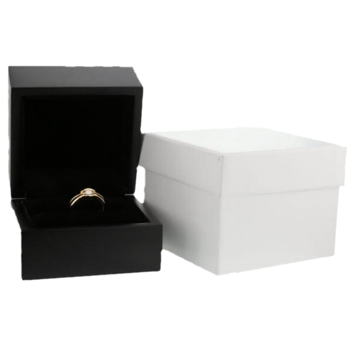 BAGUE_OR_JAUNE_DIAMANT_0.22_CARATS image