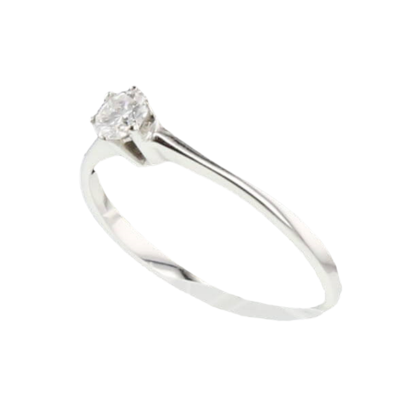 BAGUE_OR_GRIS_750_DIAMANT image