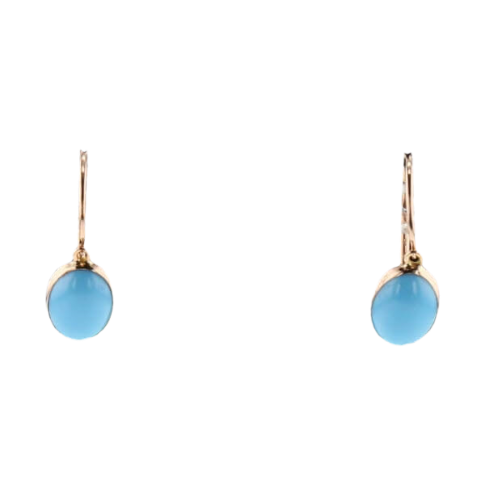 BOUCLES_OR_ROSE_TURQUOISE image