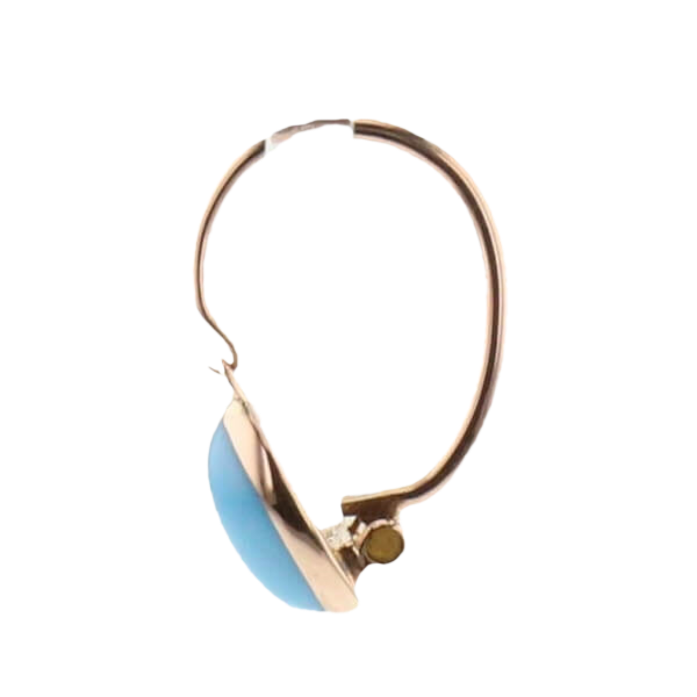 BOUCLES_OR_ROSE_TURQUOISE image