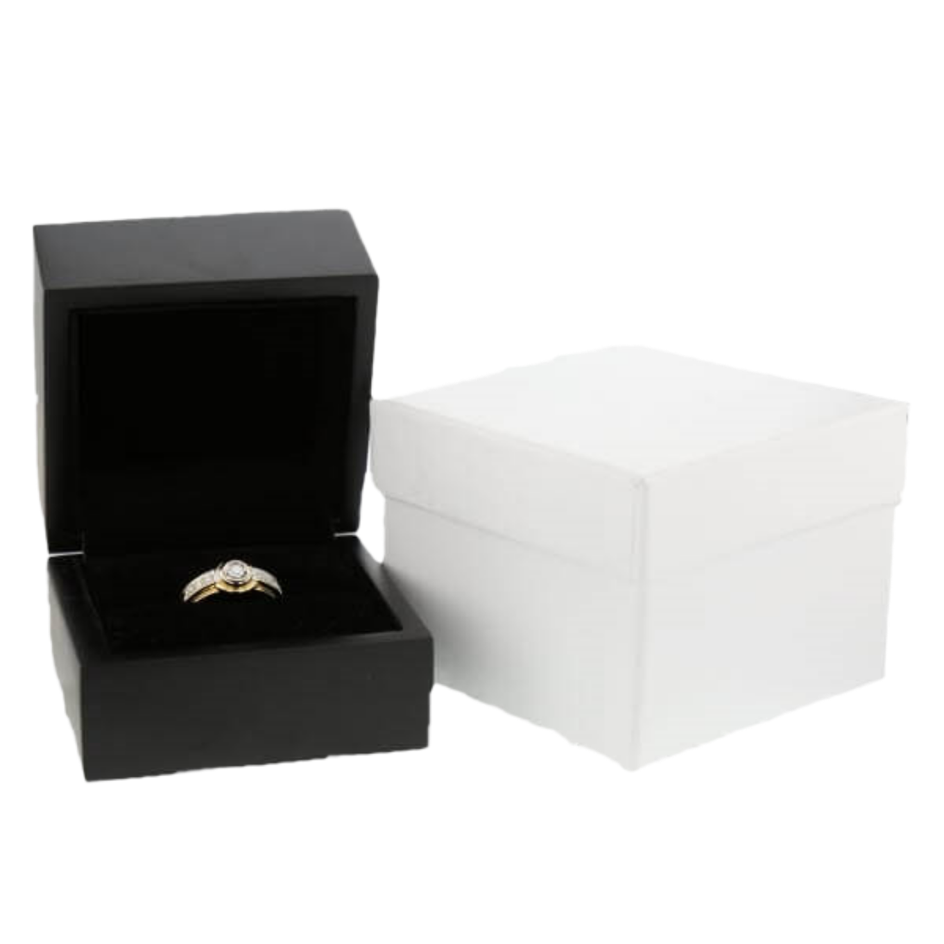 SOLITAIRE_OR_JAUNE_DIAMANT_0.16_CARATS image