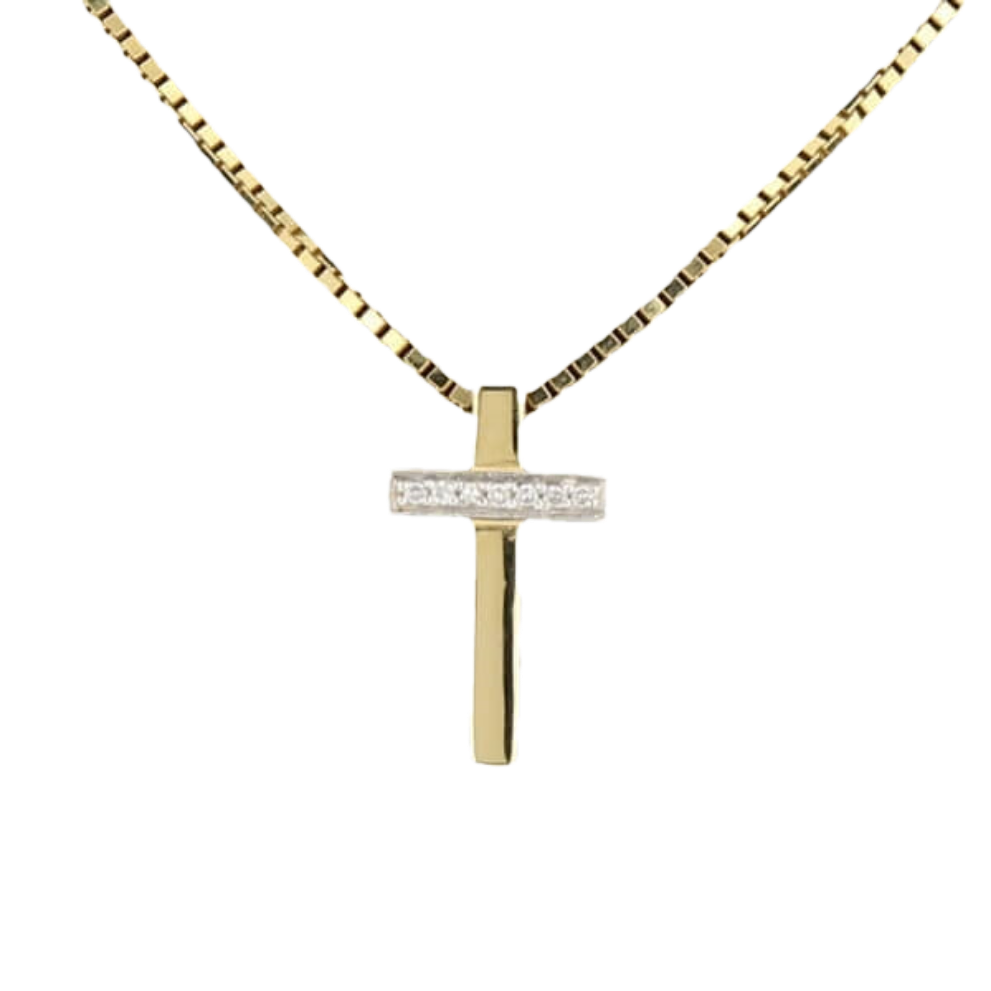 CROIX_OR_JAUNE_7_DIAMANTS image