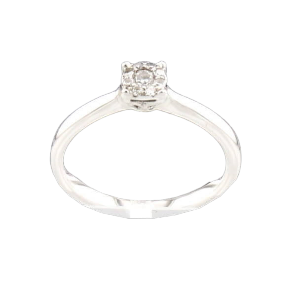 BAGUE_9_DIAMANTS_OR_GRIS image