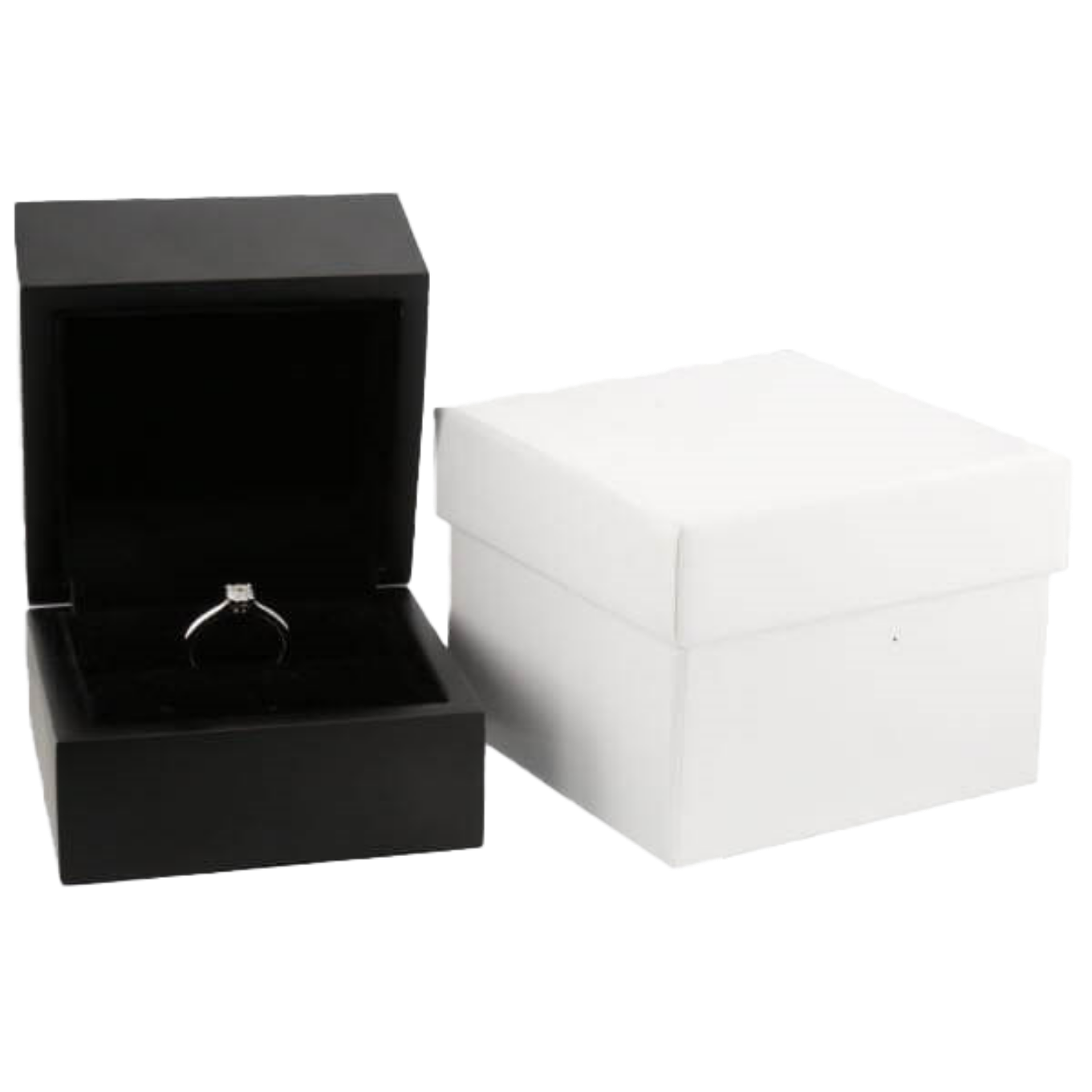 BAGUE_9_DIAMANTS_OR_GRIS image