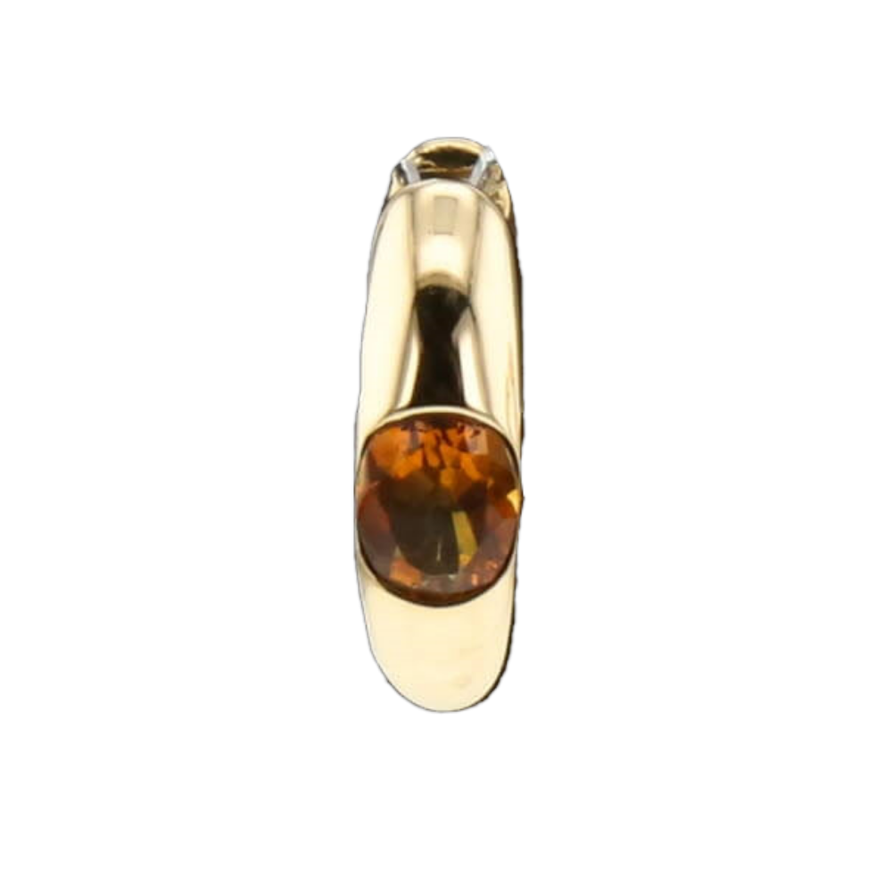 CREOLES_OR_JAUNE_CITRINE image