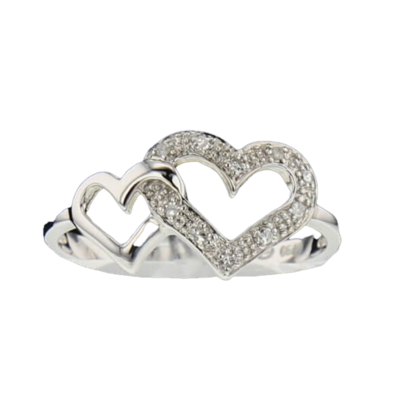 COEUR_OR_GRIS_DIAMANTS image