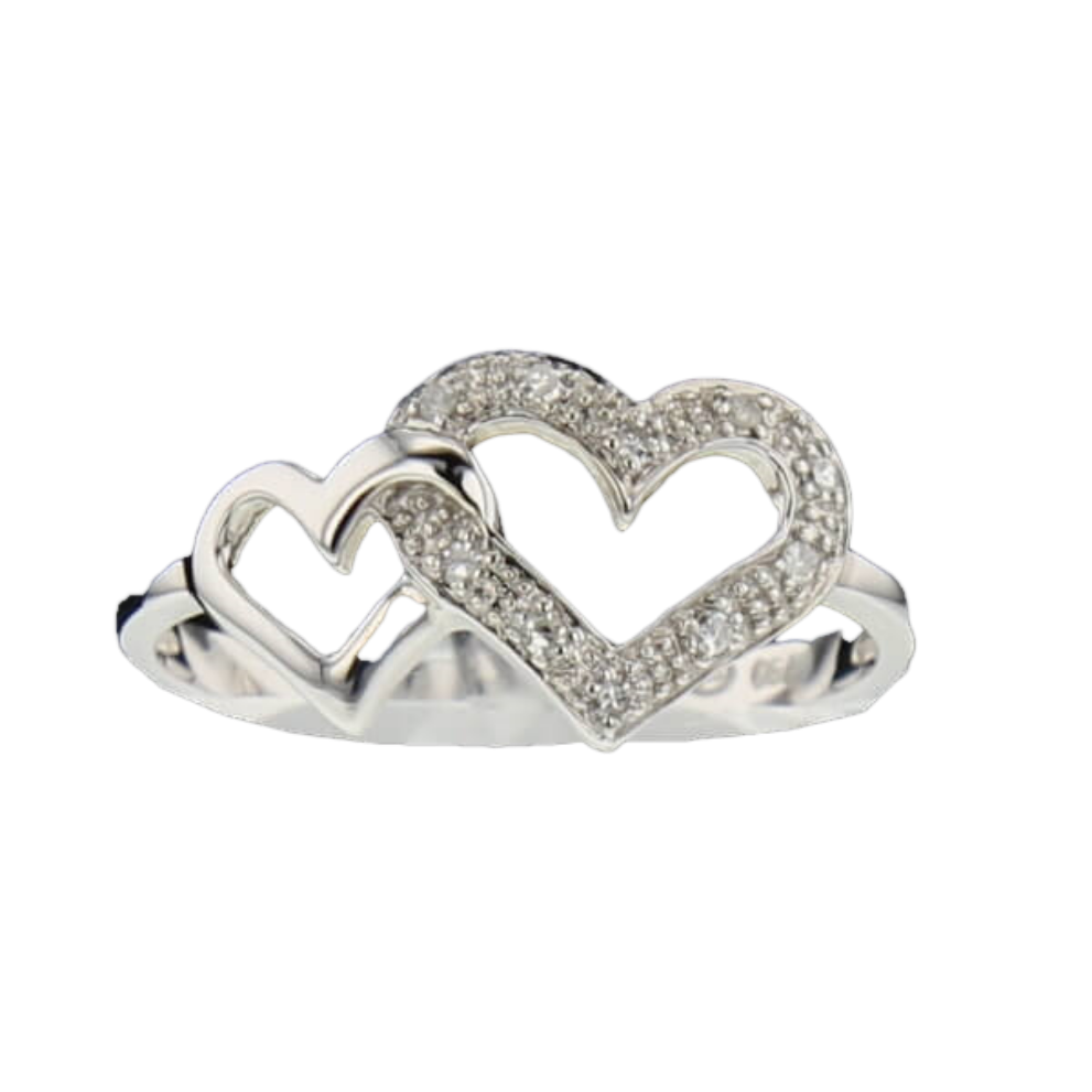 COEUR_OR_GRIS_DIAMANTS image