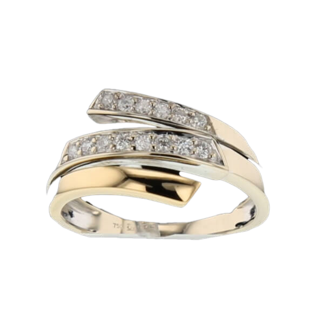 BAGUE_OR_ROSE_14_DIAMANTS image