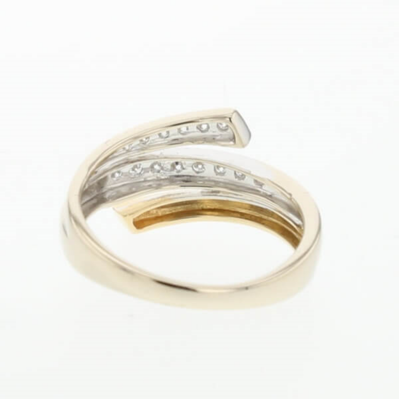 BAGUE_OR_ROSE_14_DIAMANTS image
