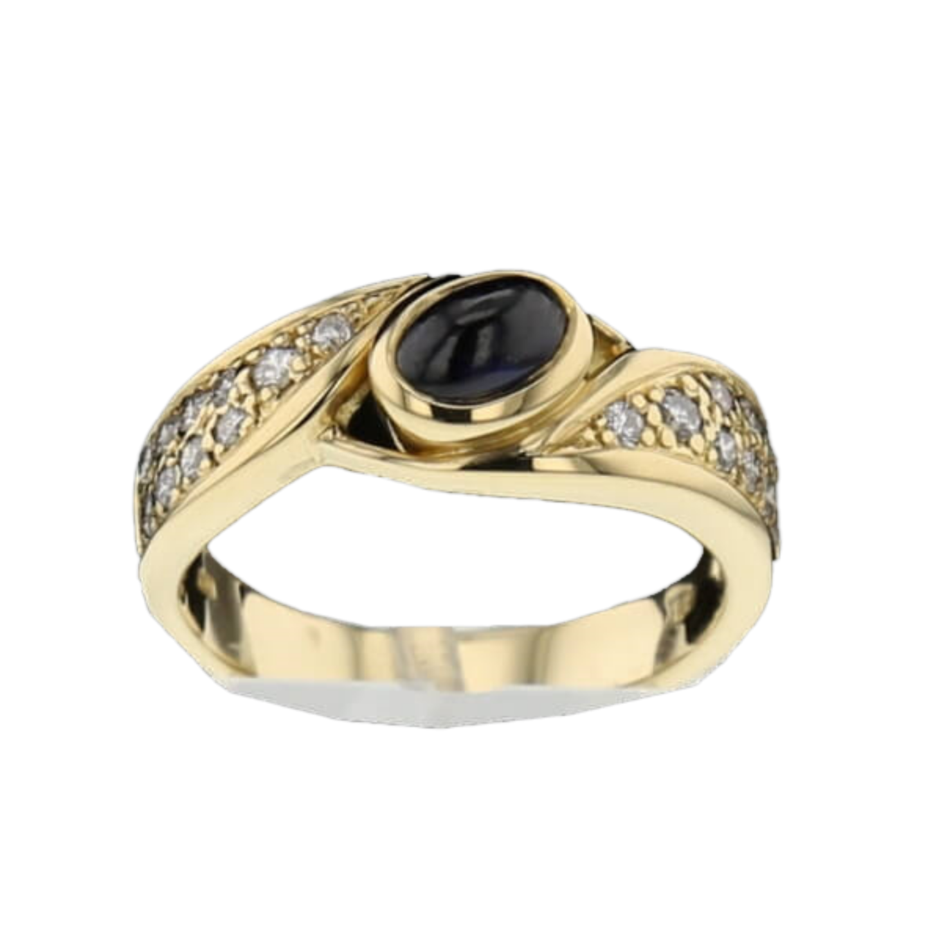 BAGUE_OR_JAUNE_20_DIAMANTS_SAPHIR image