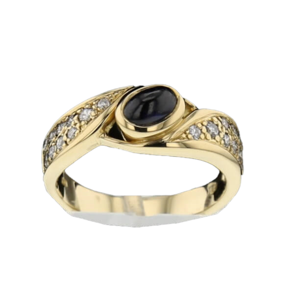 BAGUE_OR_JAUNE_20_DIAMANTS_SAPHIR image