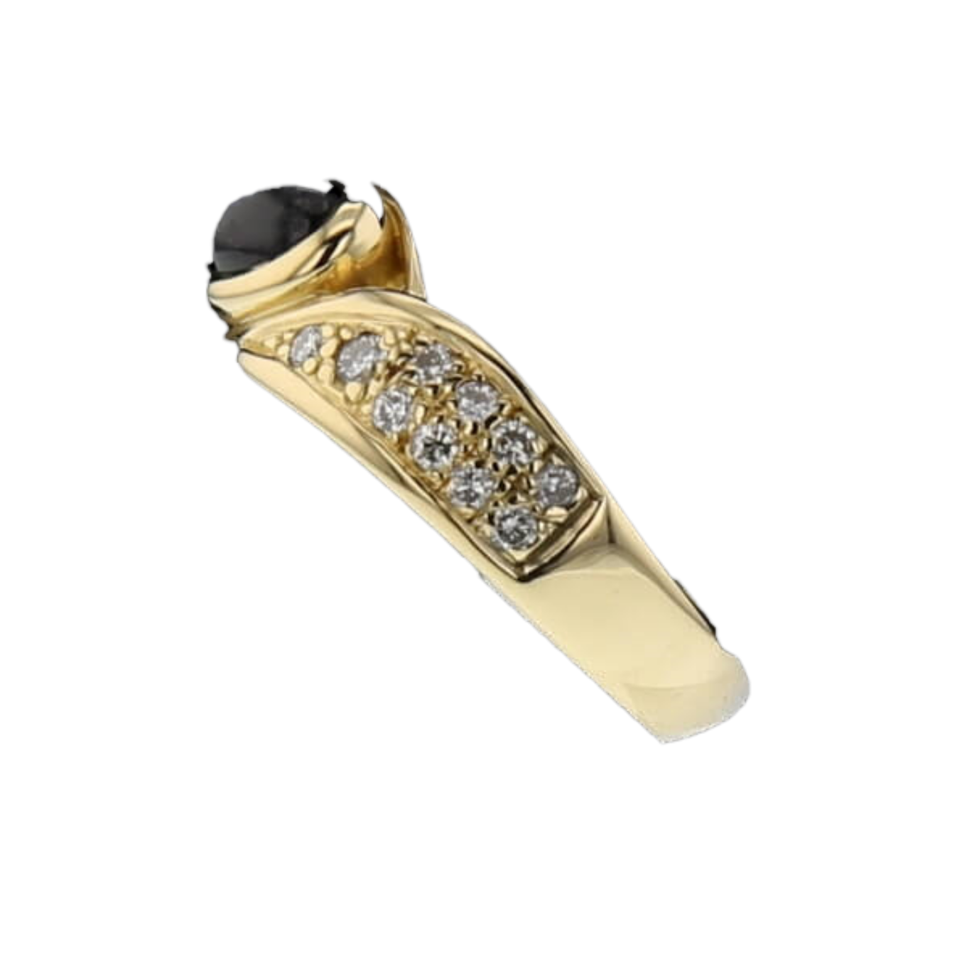 BAGUE_OR_JAUNE_20_DIAMANTS_SAPHIR image