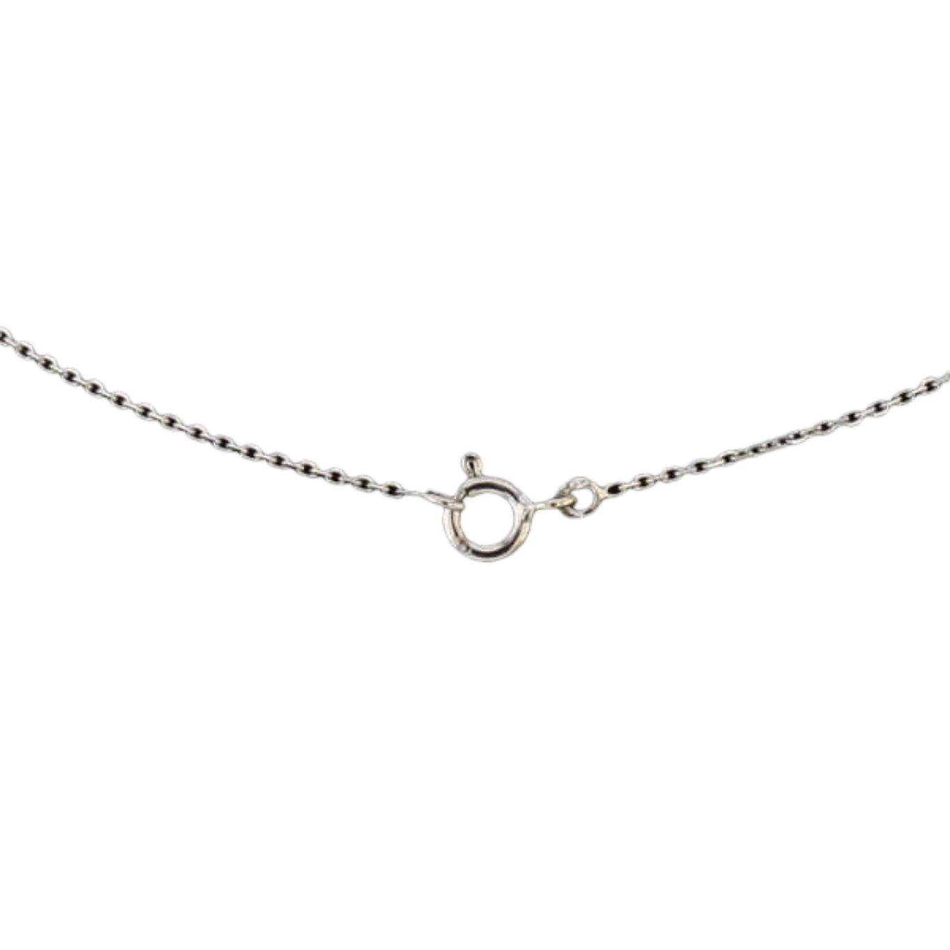 COLLIER_TRAIT_OR_GRIS_DIAMANTS image