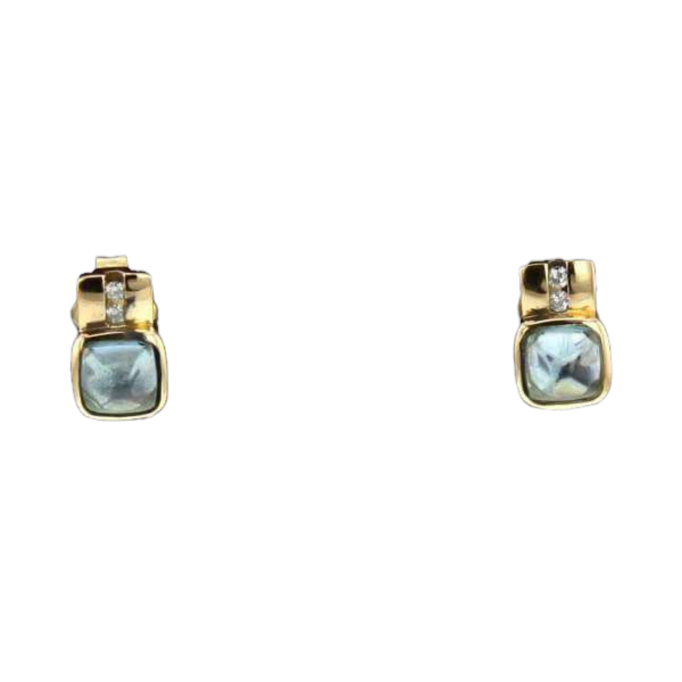 BOUCLES_D'OREILLES_OR_JAUNE image