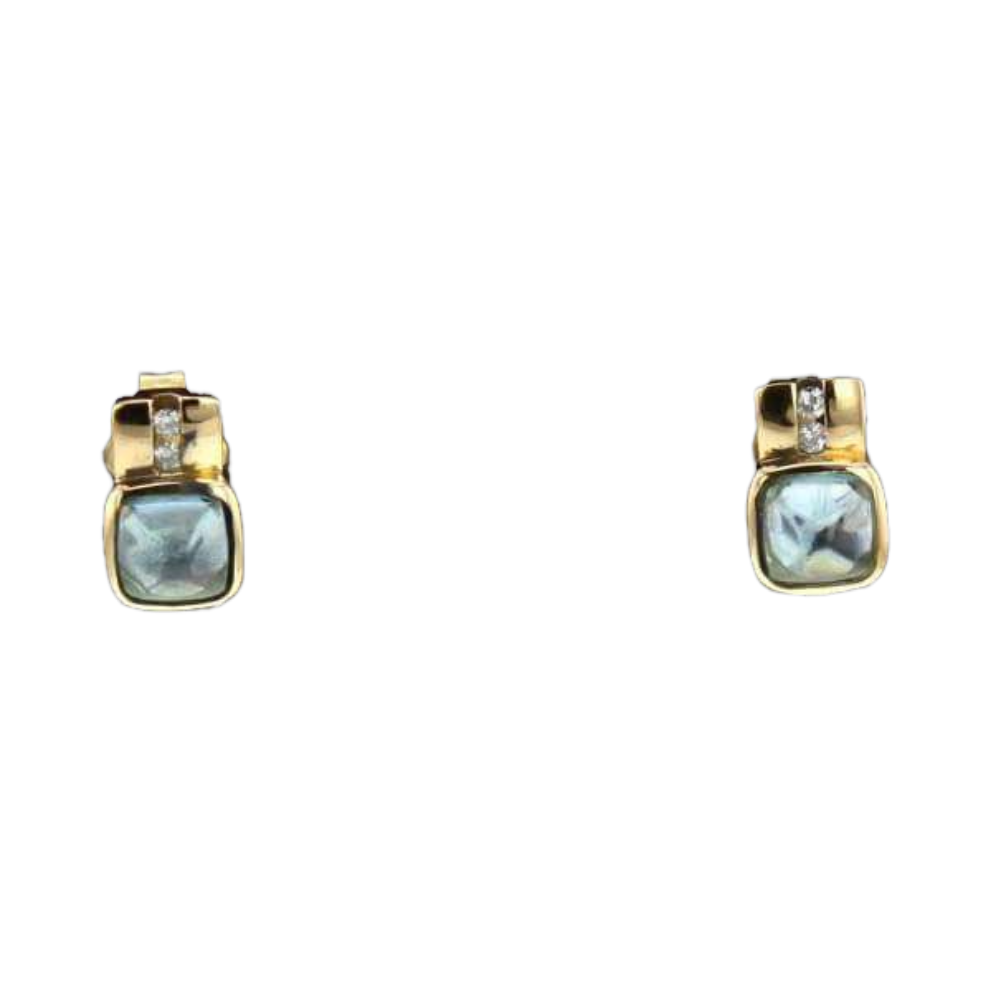 BOUCLES_D'OREILLES_OR_JAUNE image