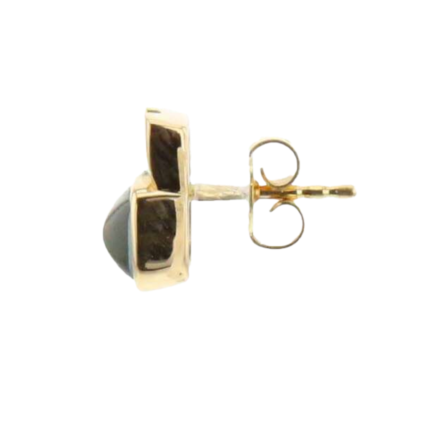 BOUCLES_D'OREILLES_OR_JAUNE image