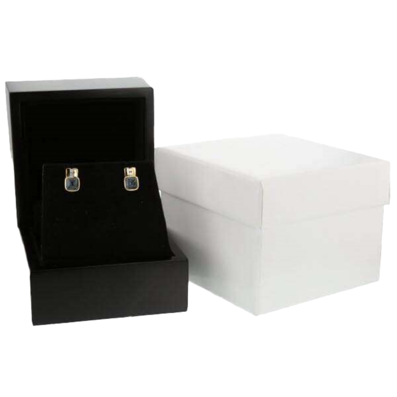 BOUCLES_D'OREILLES_OR_JAUNE image