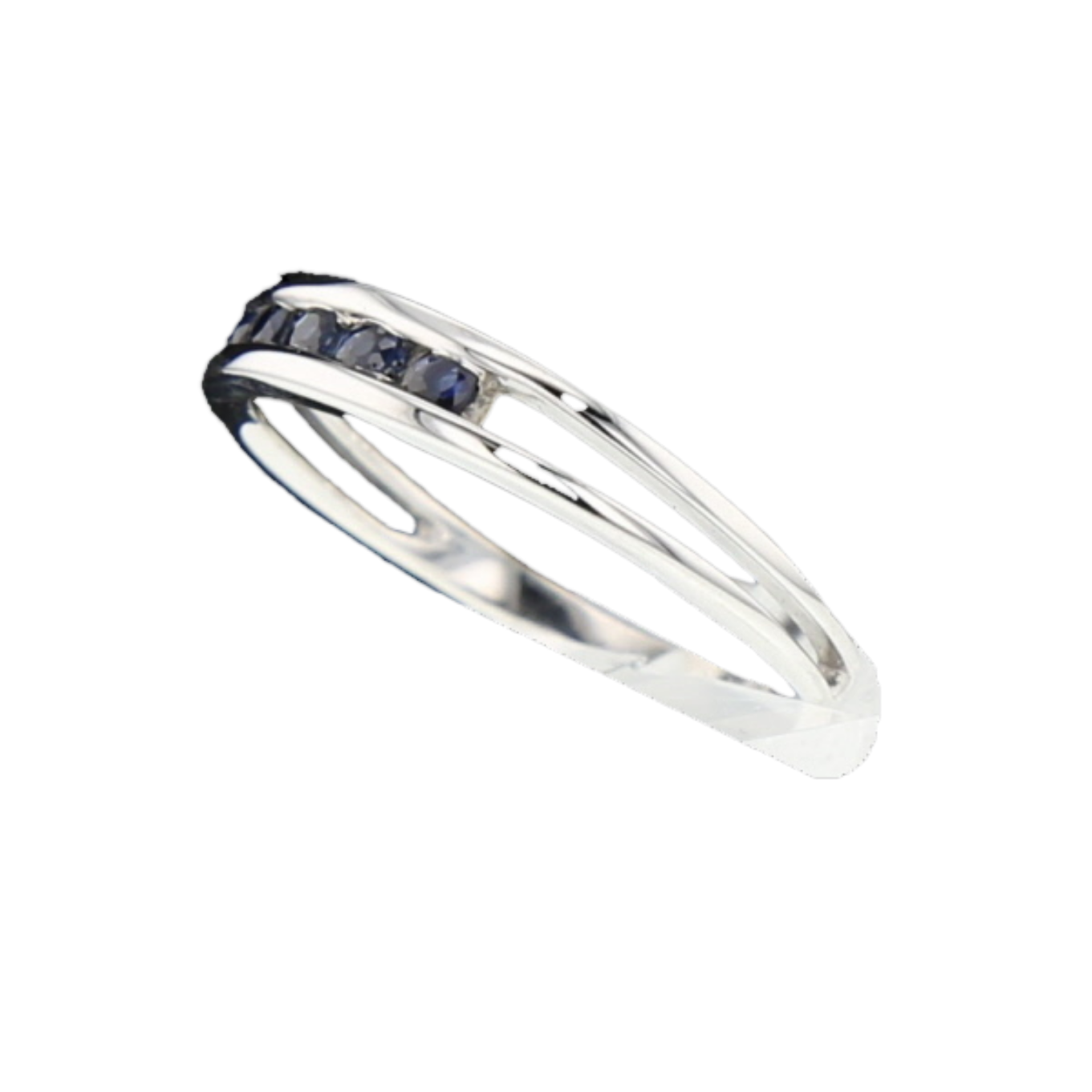 BAGUE_OR_GRIS_5_SAPHIRS image