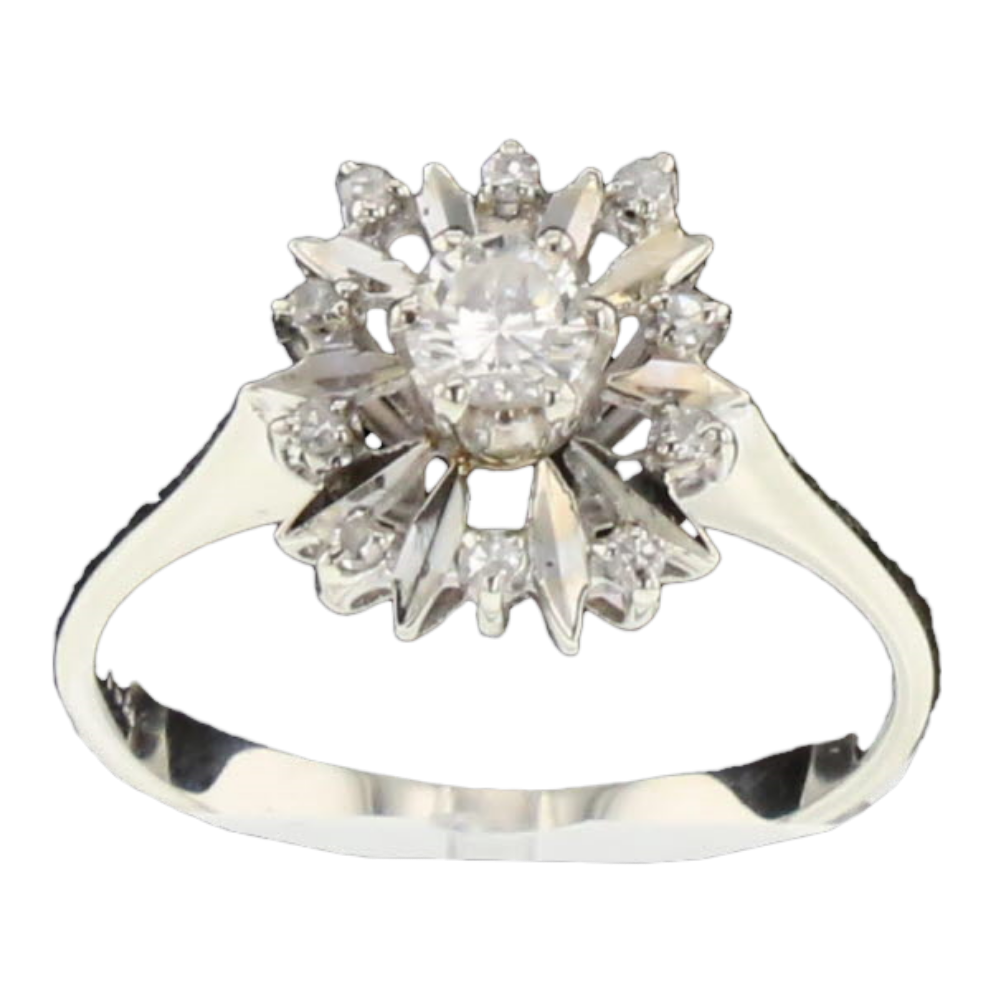 BAGUE_EN_OR_GRIS_750_DIAMANT image