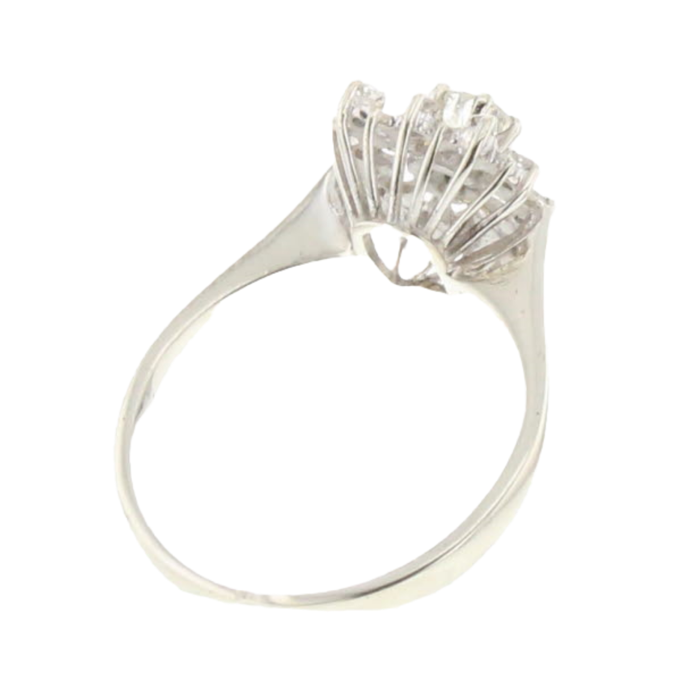 BAGUE_EN_OR_GRIS_750_DIAMANT image